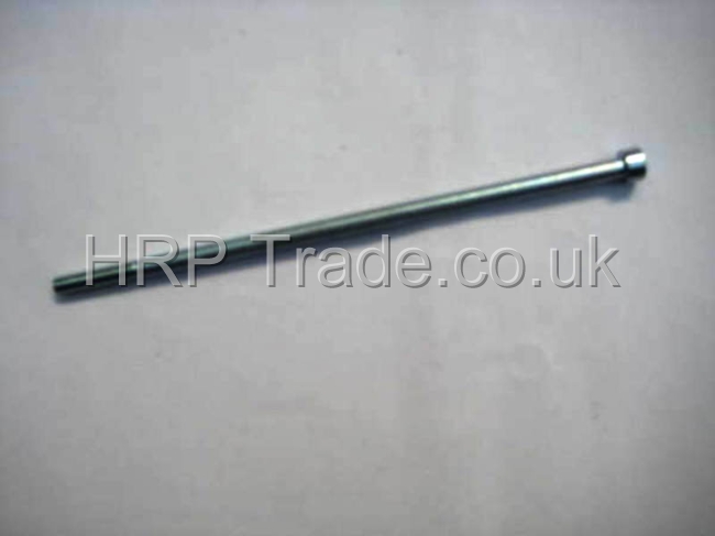 OIL SPARES  BN11750702